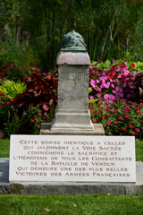 Cliquez sur la vignette pour l'agrandir
